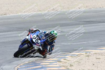 media/Apr-19-2025-CVMA (Sat) [[586b59ad56]]/Race 9-Supersport Middleweight/